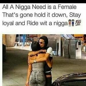 Meet your Posher, Neko